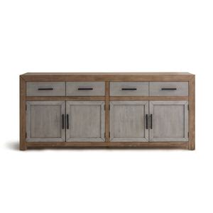 downeast home wood and steel cabinets|Down East Cabinetry .